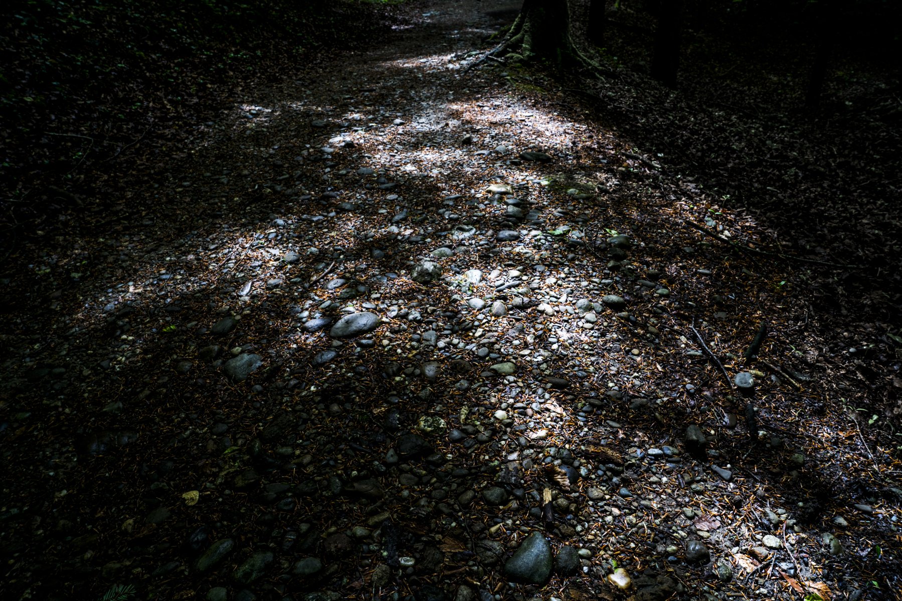 05 Licht & Schatten