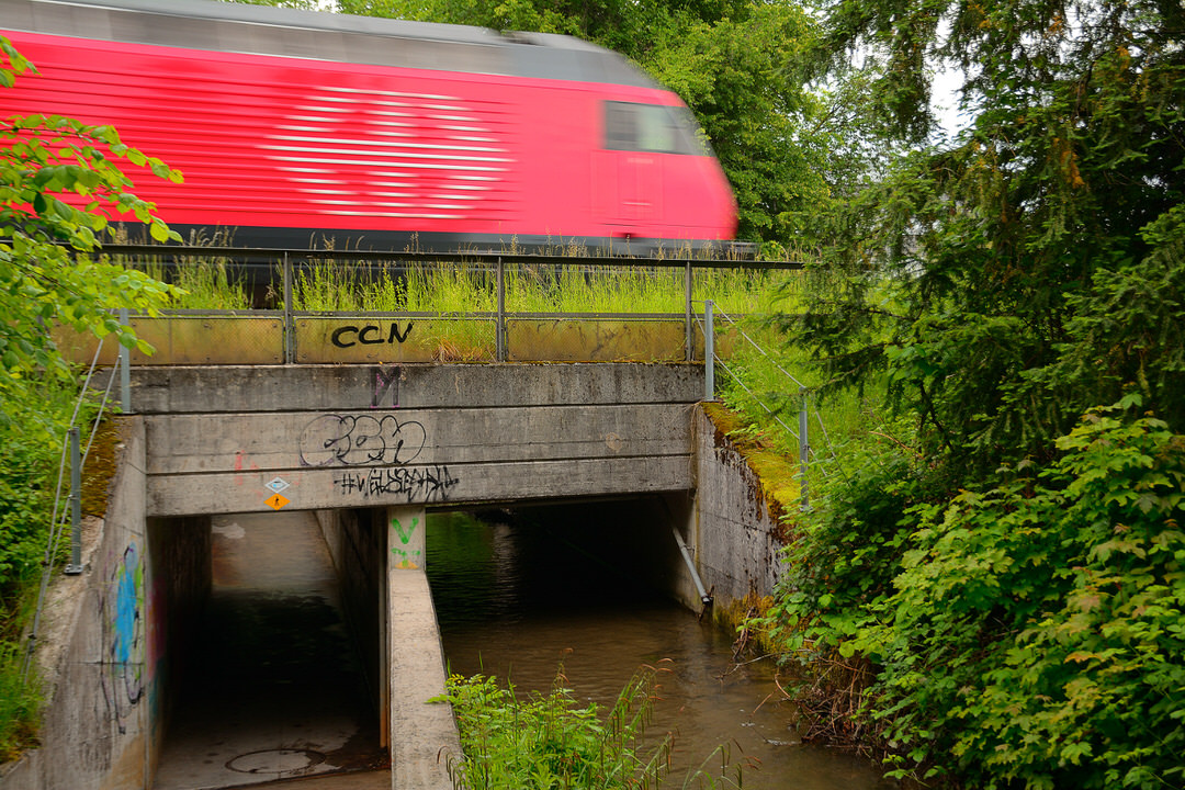 01 Brücke