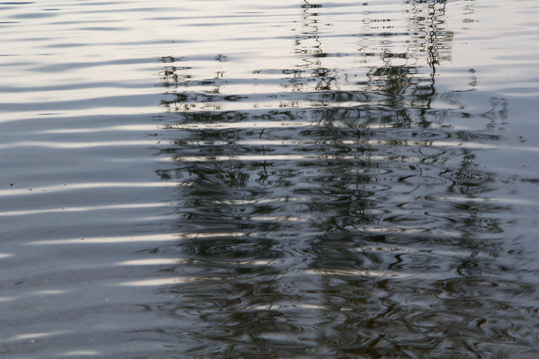 08 Wasser
