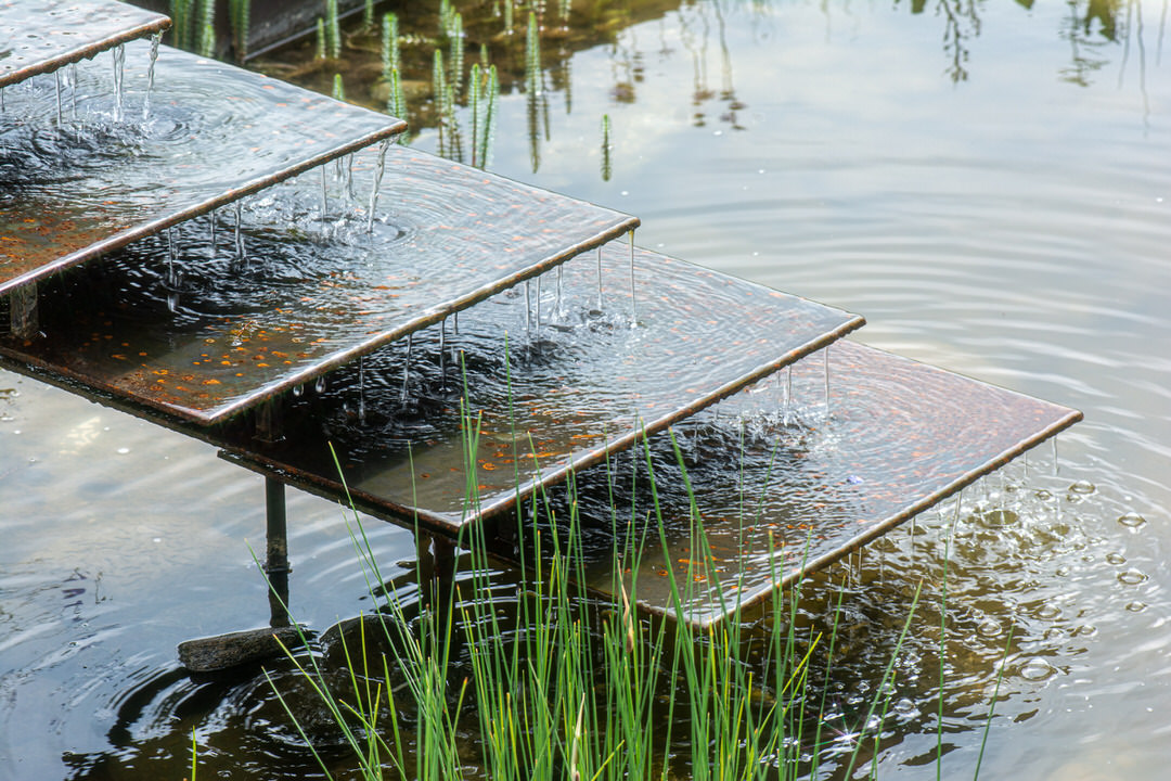 04 Wasser