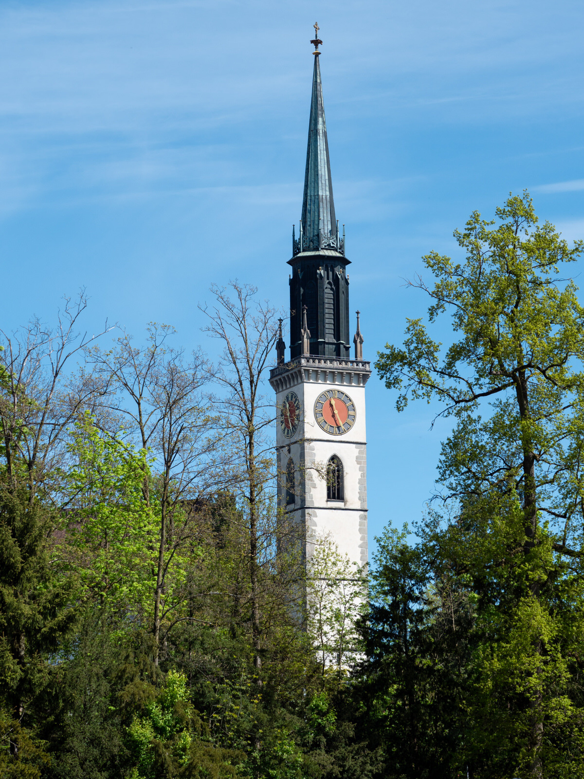04 Turm