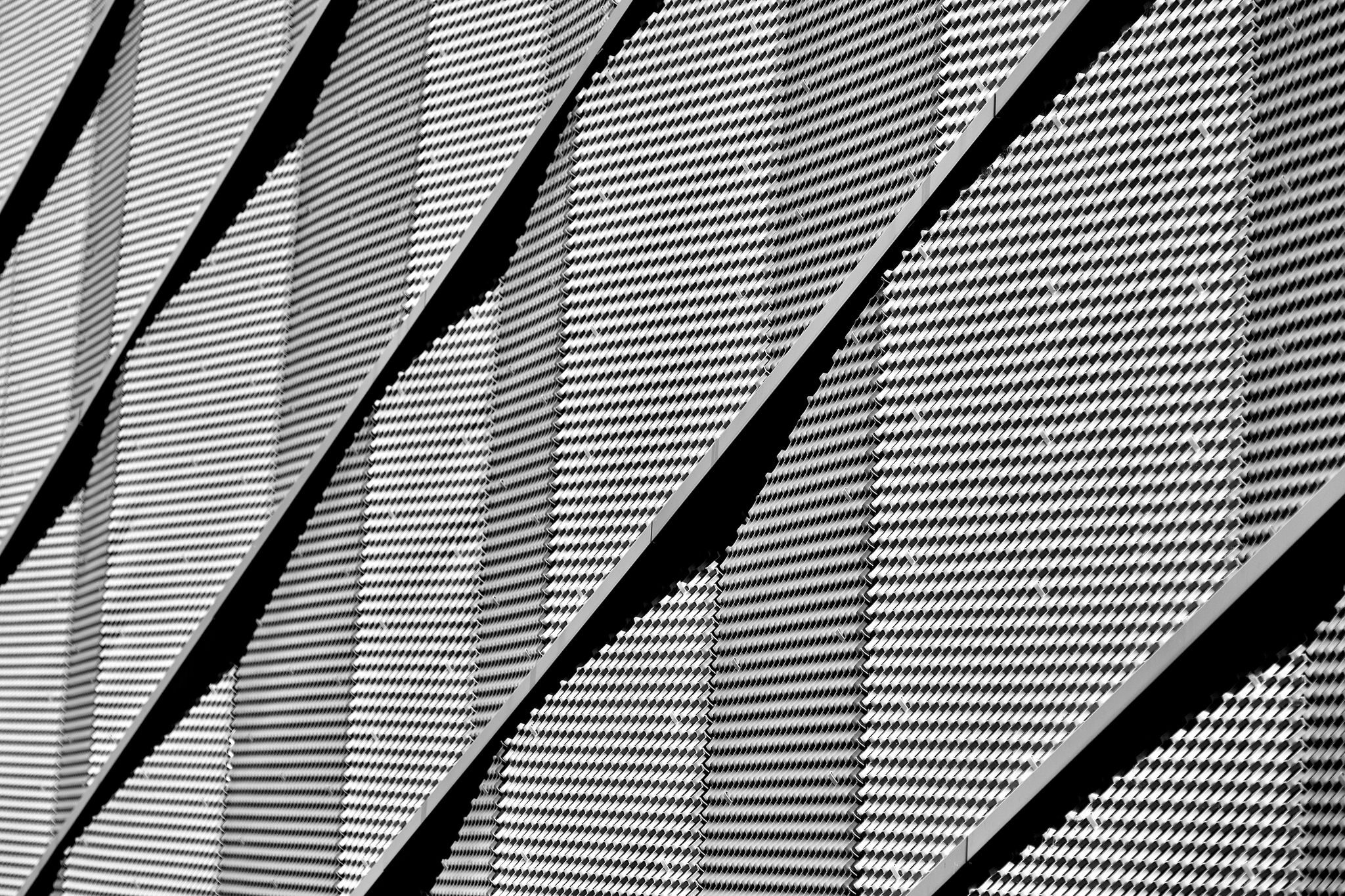 05 Geometrie