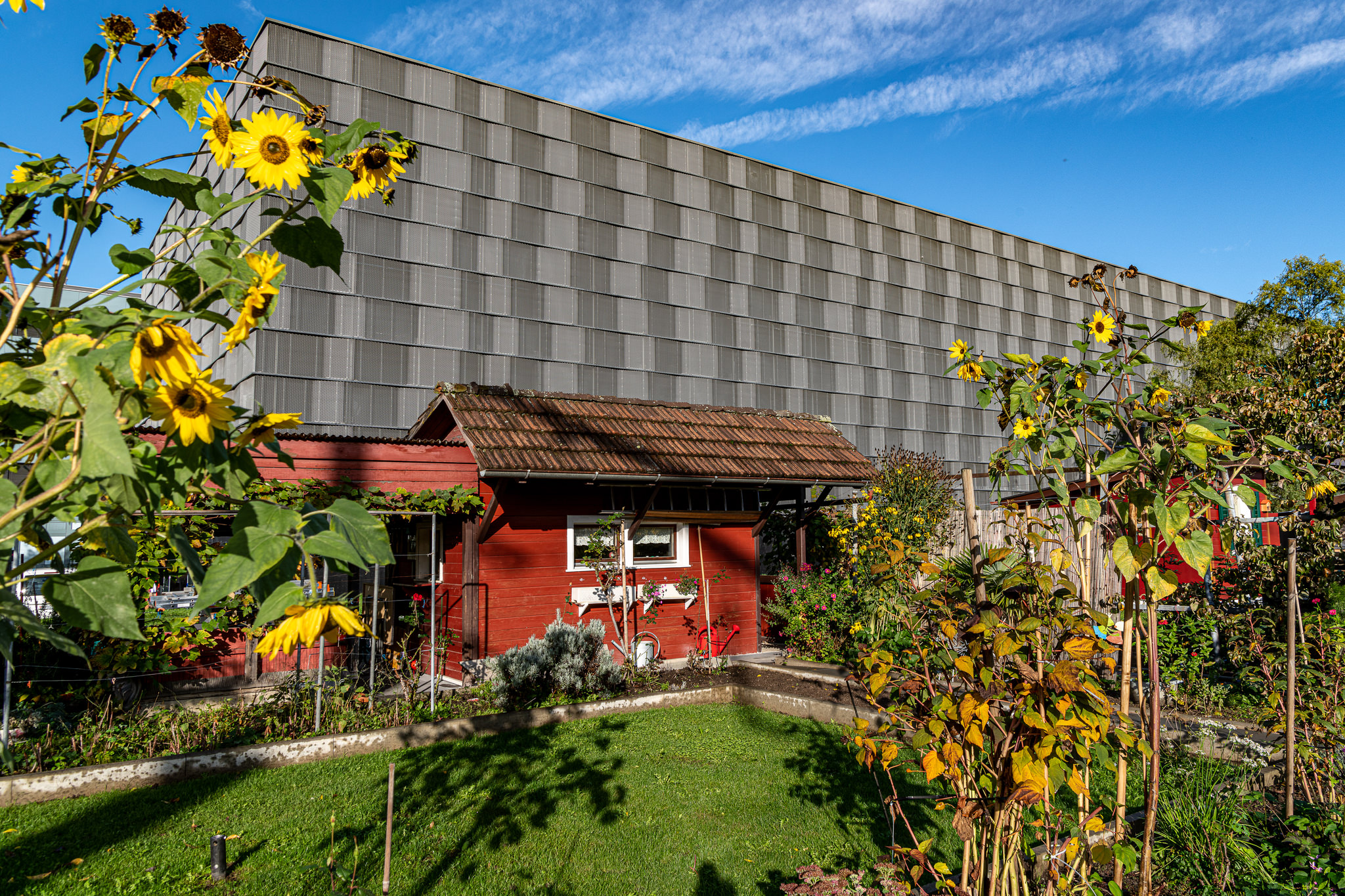 03 Garten