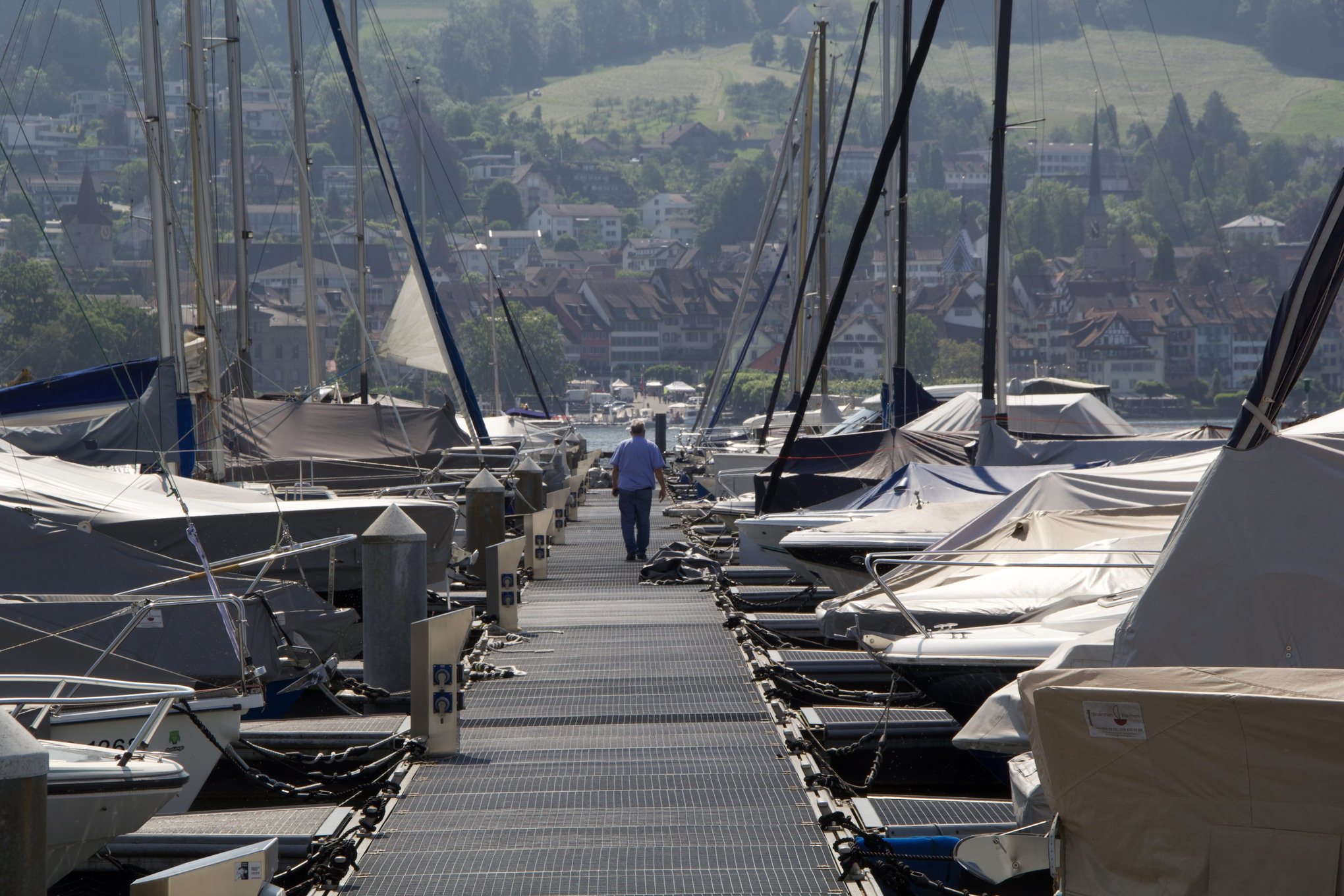 02 Boote