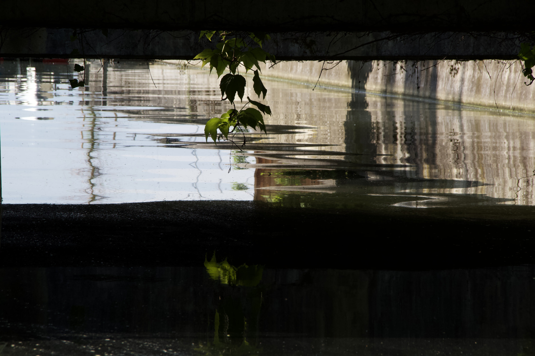 07 Kanal