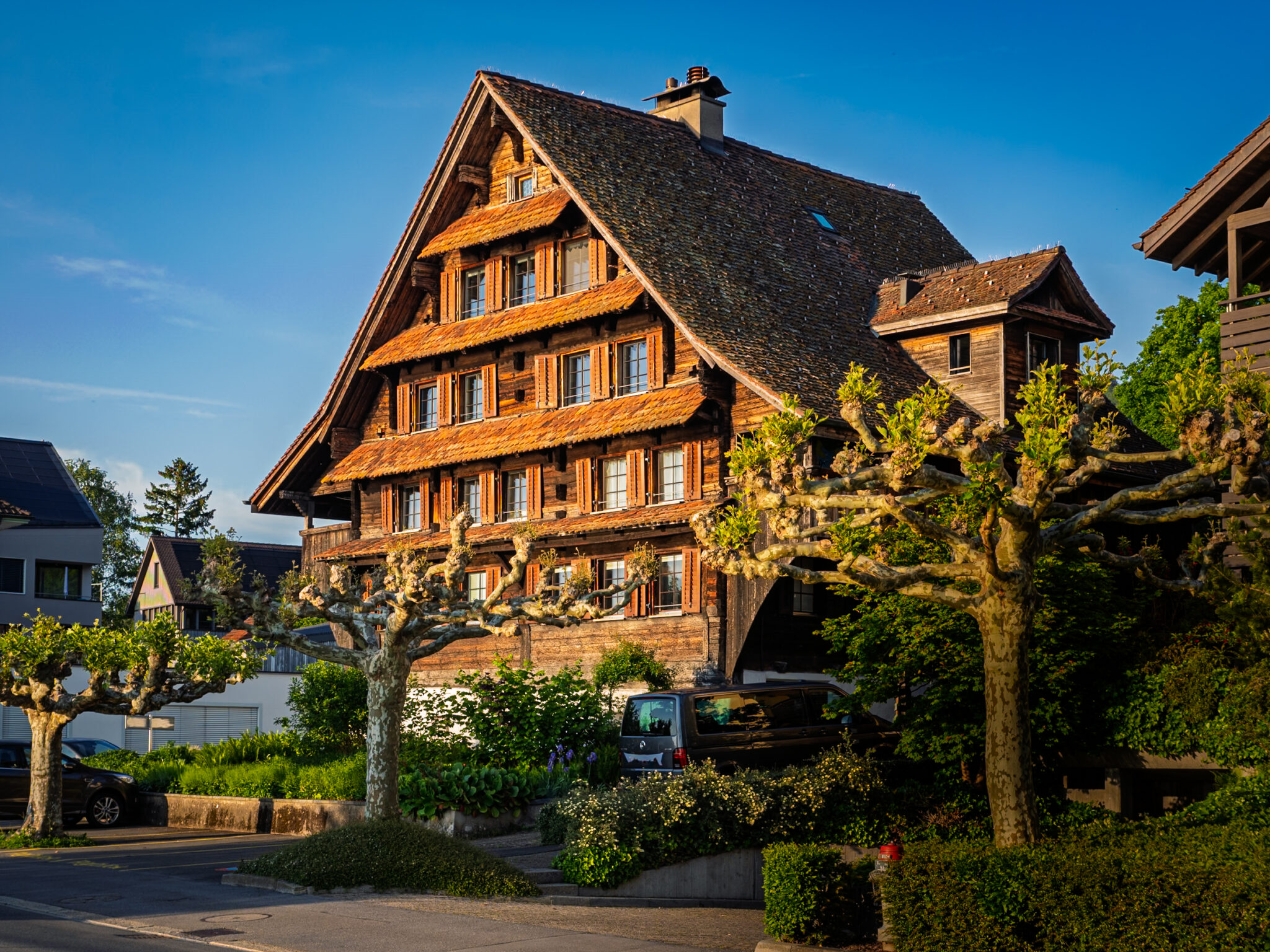 06 Architektur