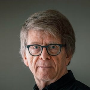 Ralph Turtschi